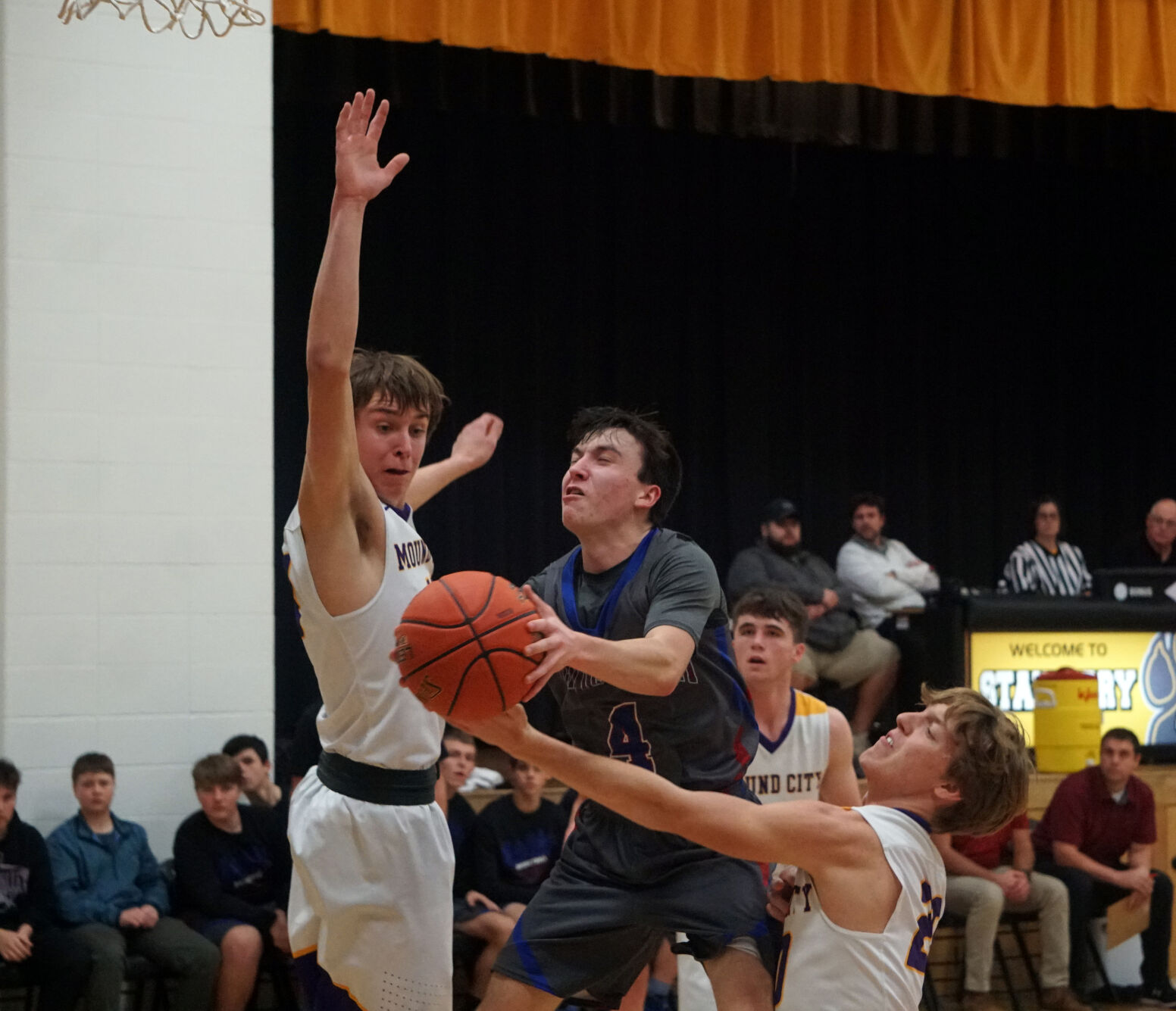 22-01-20 PV Matt.jpg